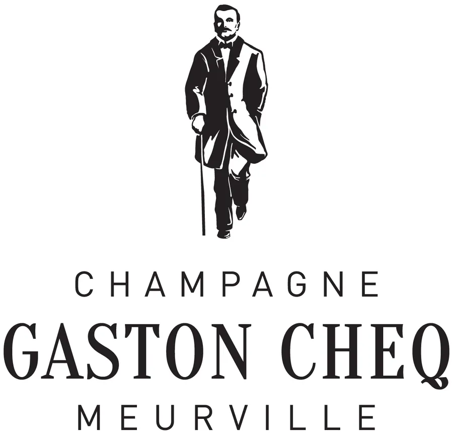Image du carousel qui illustre: Champagne Gaston Cheq - Coopérative Les Coteaux Du Landion à Meurville