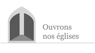 Image du carousel qui illustre: Ouvrons Nos Églises - Crésantignes à Crésantignes
