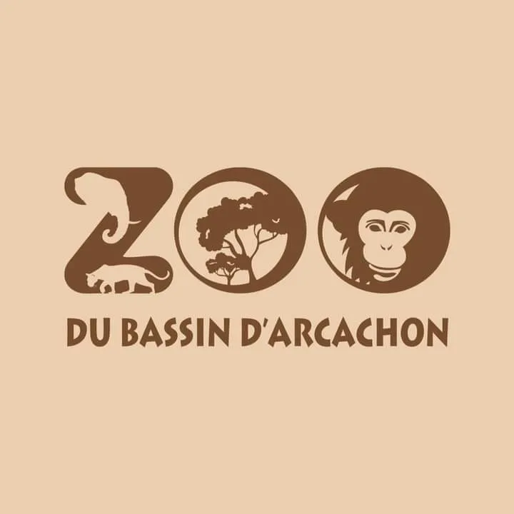 Image du carousel qui illustre: Zoo Du Bassin D'arcachon à La Teste-de-Buch