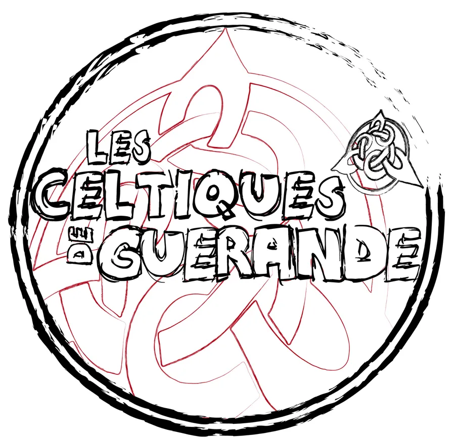 Image du carousel qui illustre: Les Celtiques 2024 à Guérande