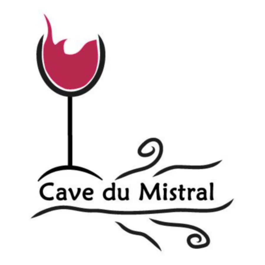 Image du carousel qui illustre: Cave Du Mistral à Saint-Rémy-de-Provence