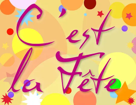 Image du carousel qui illustre: Fête Votive De Dégagnac à Dégagnac