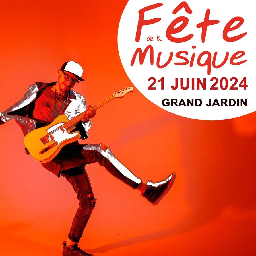 Image du carousel qui illustre: Concert rock - Villeneuve-lès-Maguelone à Villeneuve-lès-Maguelone