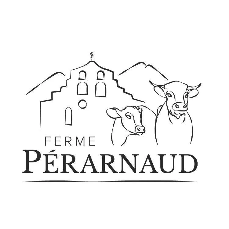 Image du carousel qui illustre: Ferme Perarnaud à Formiguères