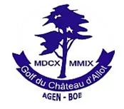 Image du carousel qui illustre: Sas Domaine Du Chateau D'allot à Boé