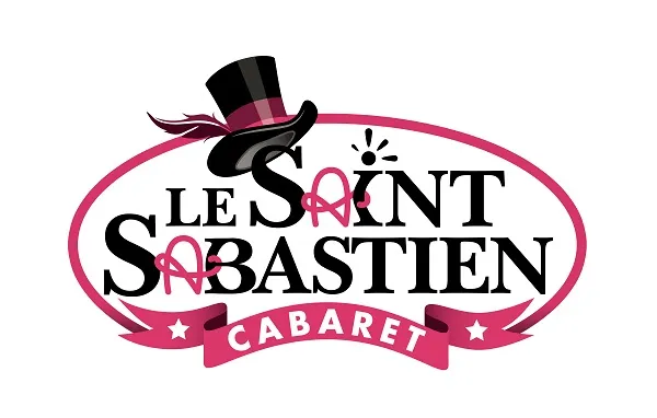 Image du carousel qui illustre: Cabaret Le Saint Sabastien à Couquèques