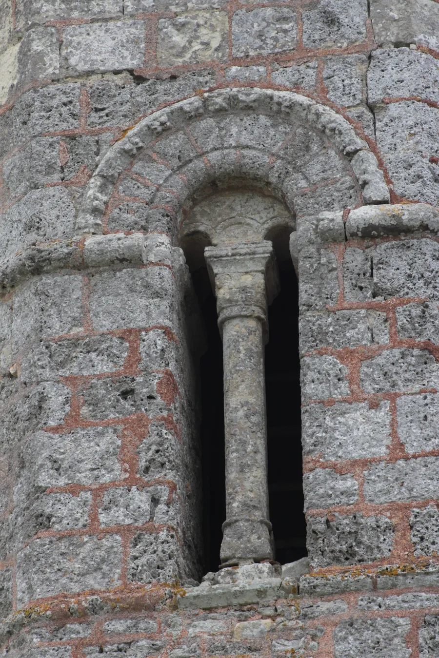 Image du carousel qui illustre: Visite guidée de l'église à Drubec