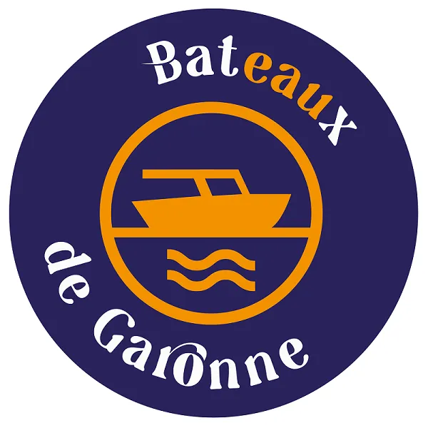 Image du carousel qui illustre: Les Bateaux De Garonne : Balade Découverte La Tonneinquaise à Tonneins