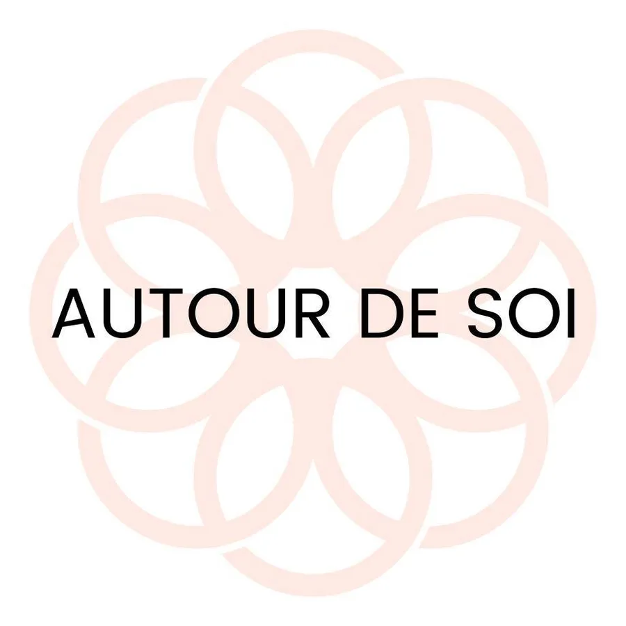 Image du carousel qui illustre: Spa AUTOUR DE SOI . Hammam & Massages à Compiègne