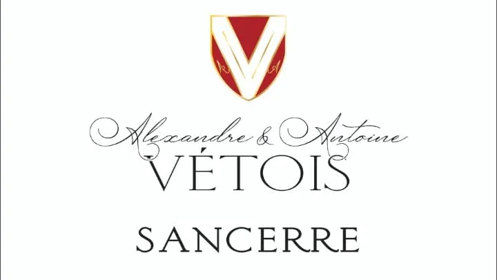 Image du carousel qui illustre: Alexandre Et Antoine Vétois à Crézancy-en-Sancerre