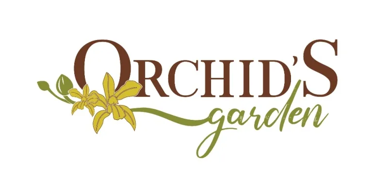 Image du carousel qui illustre: Orchid's Garden à Montpouillan
