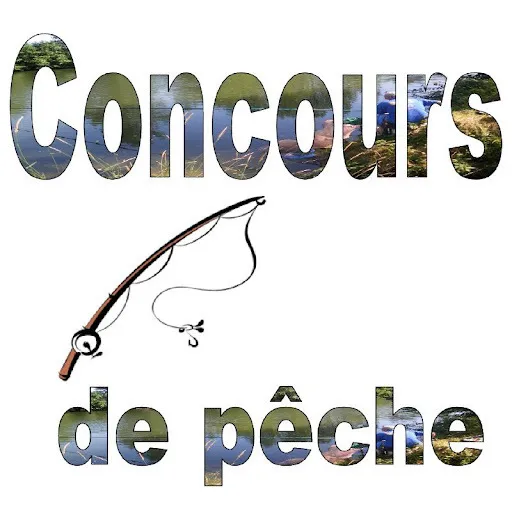 Image du carousel qui illustre: Les Hérolliennes à Coulonges