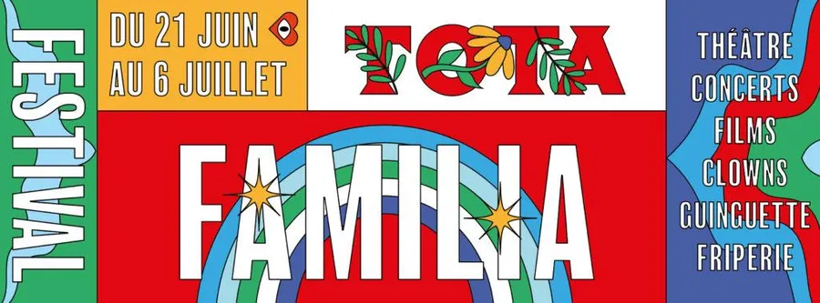 Image du carousel qui illustre: Tota Familia - Karaoké à Toul