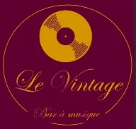 Image du carousel qui illustre: Fête De La Musique : Concert Au Vintage À Sévérac-le-château à Sévérac d'Aveyron