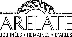 Image du carousel qui illustre: Arelate à la médiathèque à Arles