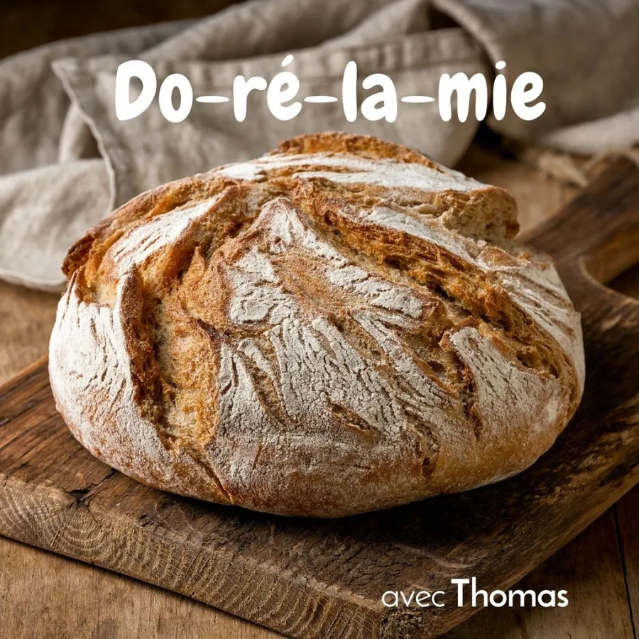 Image du carousel qui illustre: Passez une journée dans la peau d'un boulanger à Quetteville