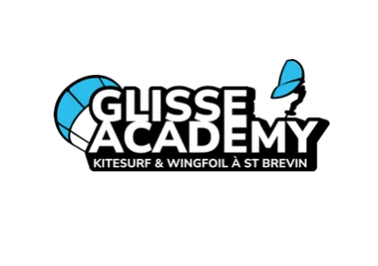 Image du carousel qui illustre: Wingfoil Avec Glisse Academy à Saint-Brevin-les-Pins