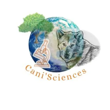 Image du carousel qui illustre: Cani'sciences à Laburgade