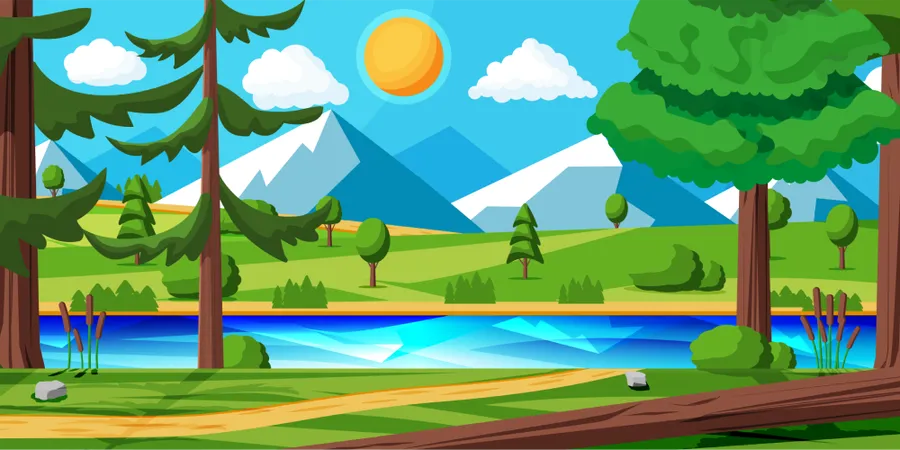 Image du carousel qui illustre: Esplanade de la Grenette à Bourg-en-Bresse