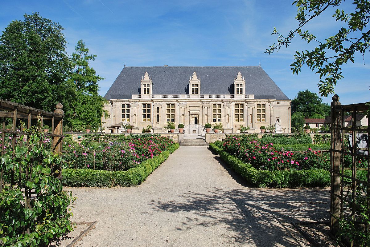 Château_du_Grand_Jardin_à_Joinville
