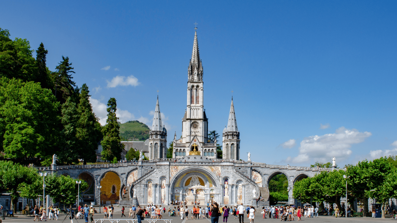 Visiter Lourdes : 10 incontournables à faire