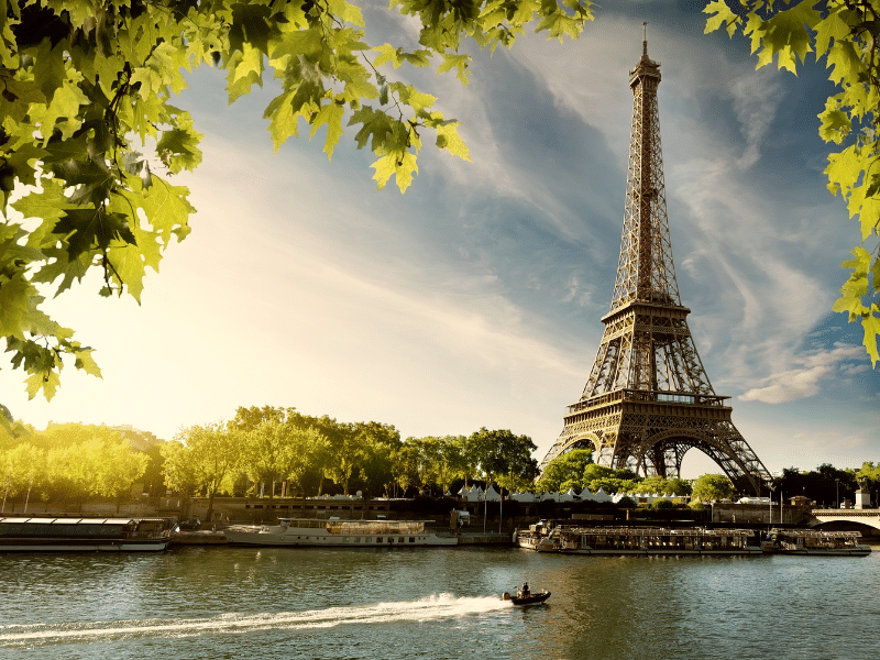Journées du patrimoine 2023 à Paris : Les bons plans