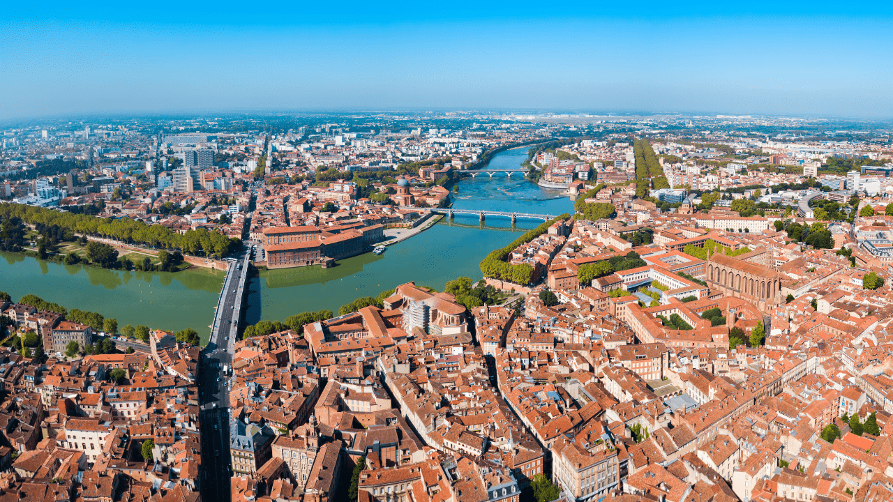 Journées du patrimoine 2023 à Toulouse : Les bons plans