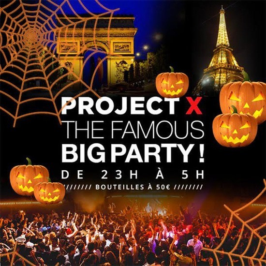 projet-x-halloween-big-party-2022-au-red-light-a-paris