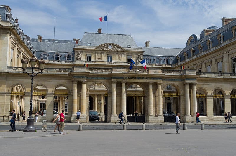 Palais_Royal,_Paris