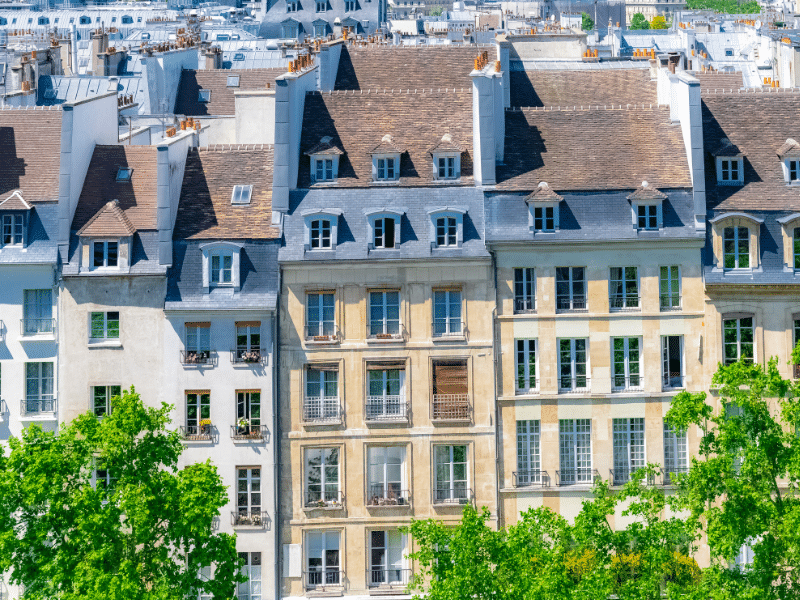 Que faire dans le 3e arrondissement de Paris ?