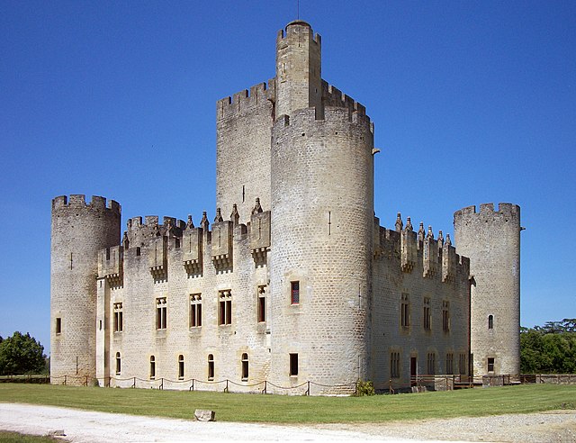 Château_de_Roquetaillade