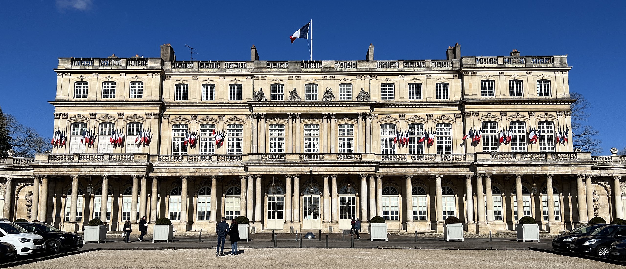 Palais_Gouvernement