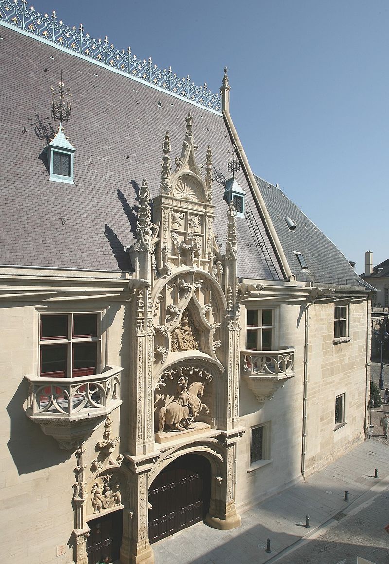 Palais_ducal_de_Nancy