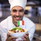 Meilleur restaurant milan italie