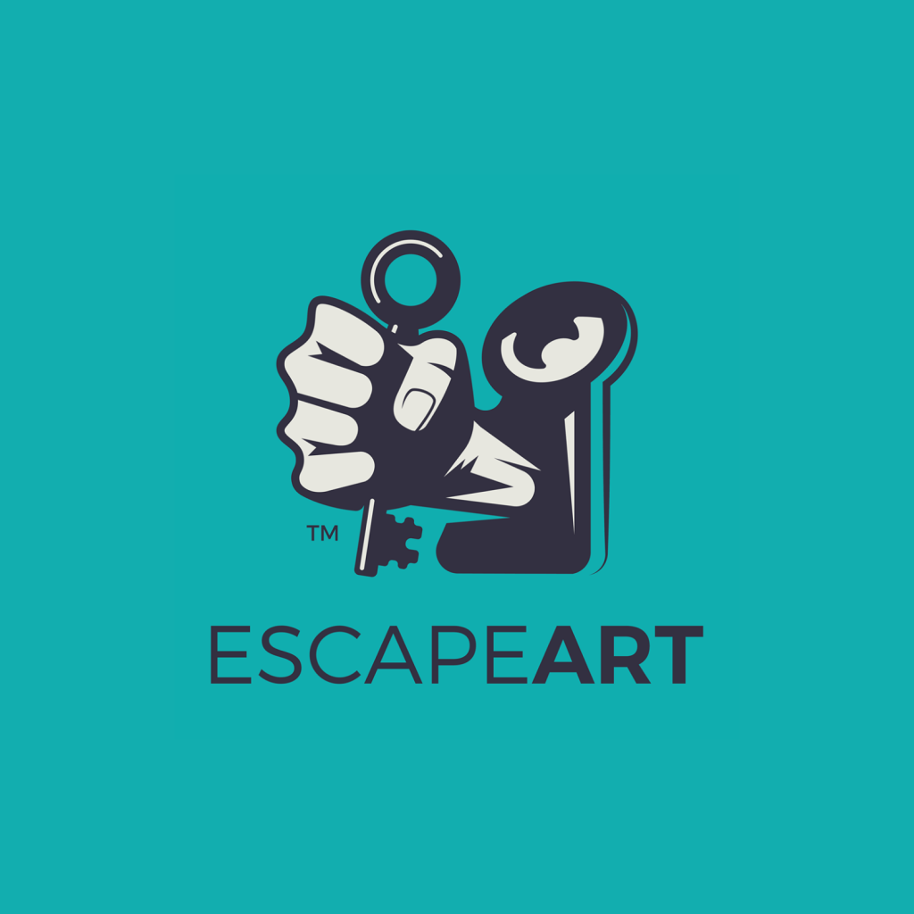 escape art zagreb