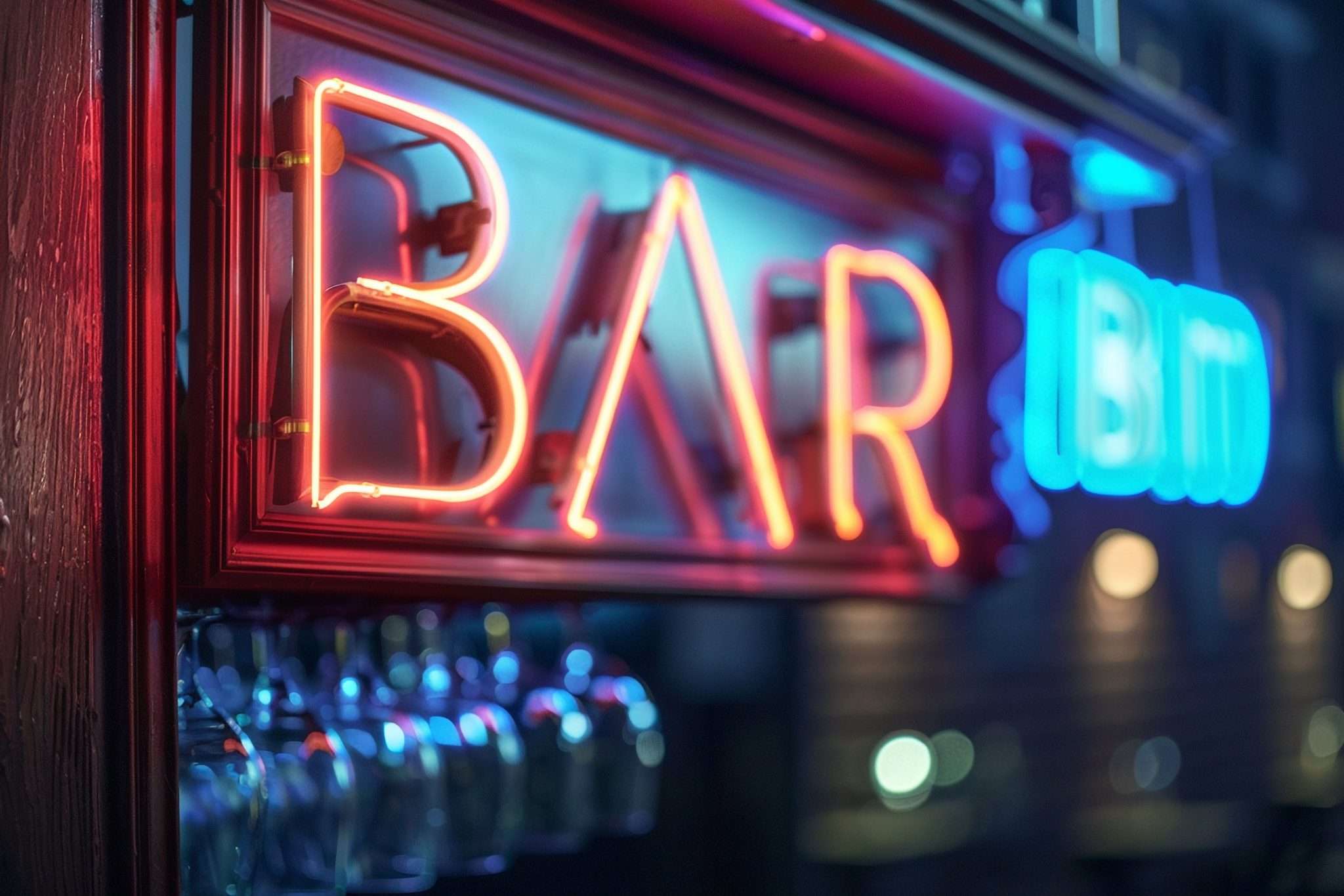 Top 10 des bars qui ferment tard à Paris pour s’ambiancer toute la nuit