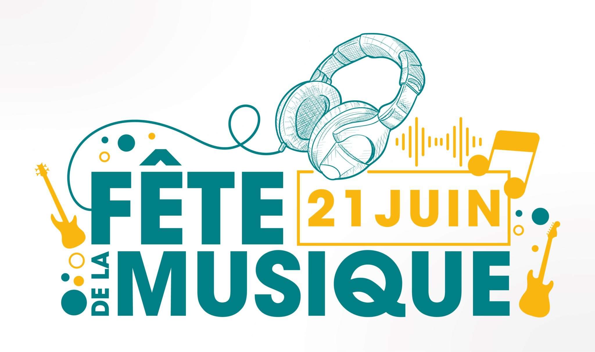 Fête de la musique 2024 à Paris : Les concerts et DJ set à ne pas manquer