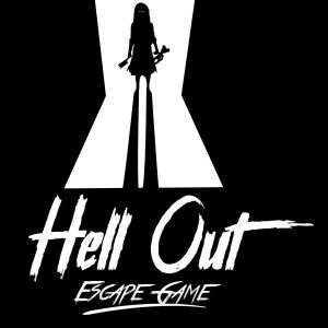 Hell Out - escape game paris