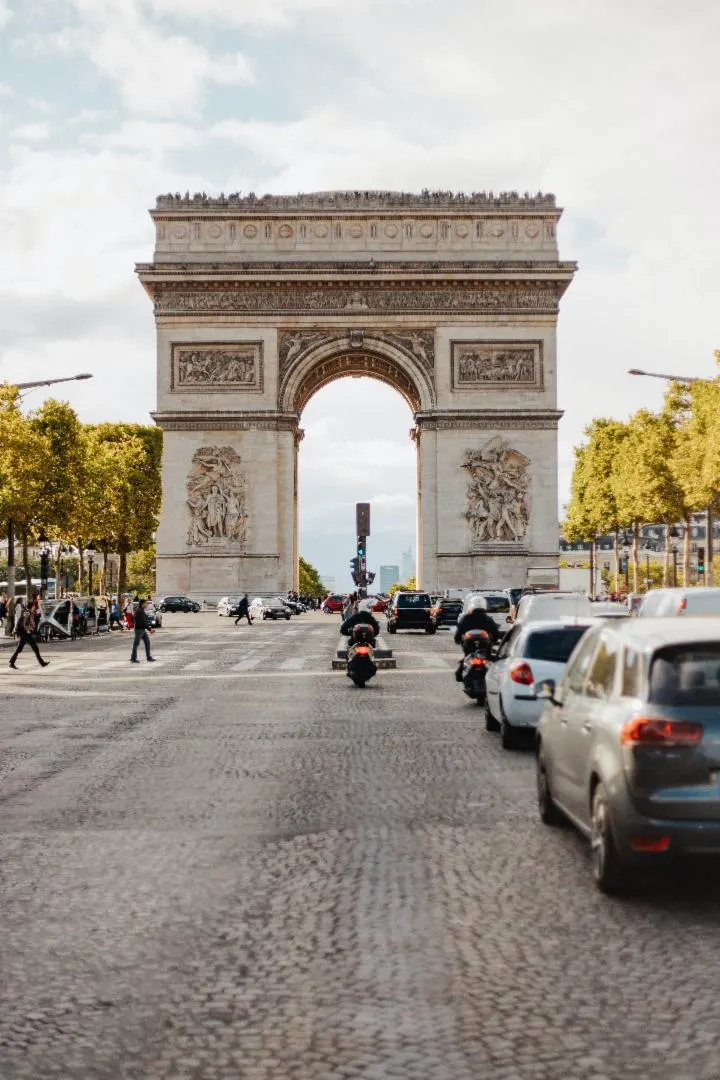 17 activités pas chères ou gratuites sur Paris