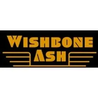Illustration de: Wishbone Ash + Paul Cowley