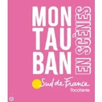 Illustration de: Festival Montauban en Scènes 2024