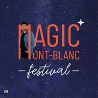 Illustration de: Magic Mont-Blanc Festival