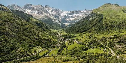 Illustration du guide: Top 18 des activités à faire cet été en Midi Pyrénées