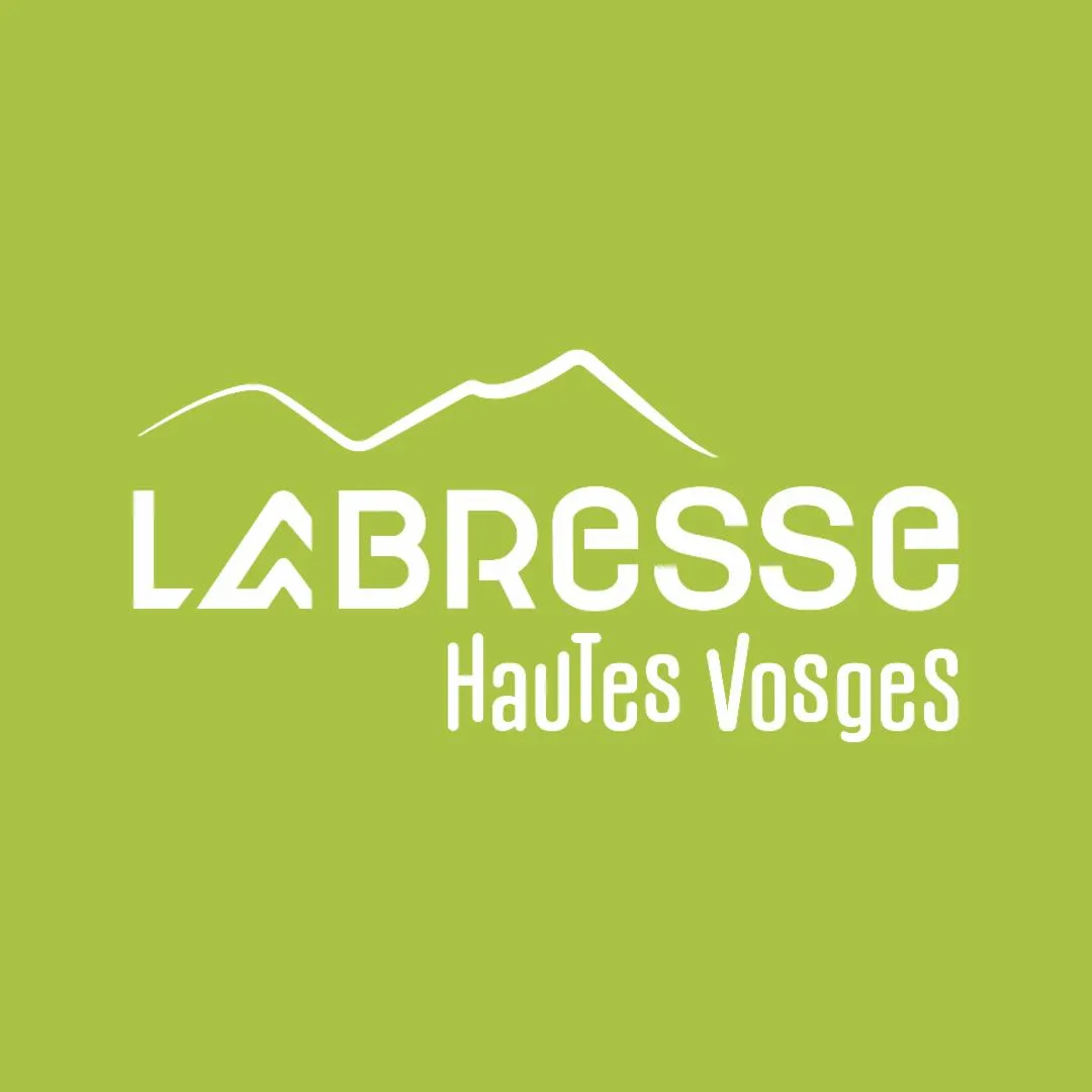 Photo de profil du compte Henoo du createur: Office de Tourisme de La Bresse Hautes Vosges