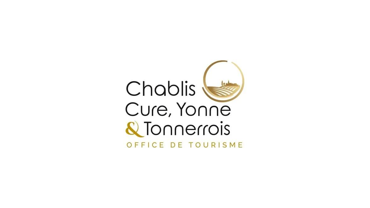 Photo de profil du compte Henoo du createur: Office de Tourisme Chablis, Cure, Yonne & Tonnerrois
