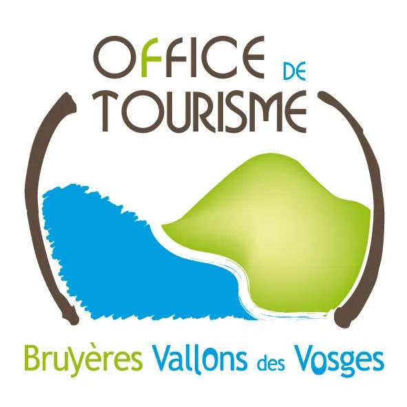 Photo de profil du compte Henoo du createur: Office de tourisme de Bruyères Vallons des Vosges