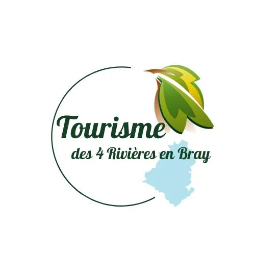 Photo de profil du compte Henoo du createur: Office de Tourisme des 4 Rivières en Bray