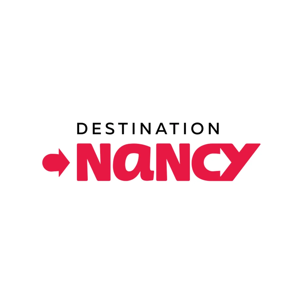 Photo de profil du compte Henoo du createur: Destination Nancy