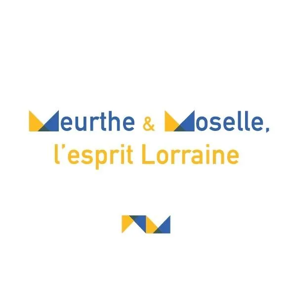 Photo de profil du compte Henoo du createur: Meurthe & Moselle, l'esprit Lorraine