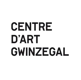 Image qui illustre: Le Centre D’art Gwinzegal à Guingamp - 1